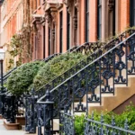 Richest Neighborhoods in NYC