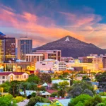 Safest Cities in Arizona