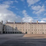 Museums in Dublin