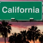 Richest Neighbourhoods in California