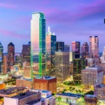 Richest Neighbourhoods in Dallas