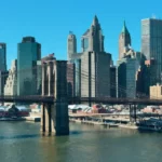 Richest Neighbourhoods in Manhattan