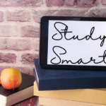 Study smart
