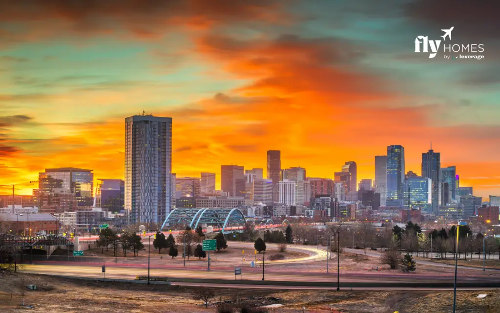 Best Places to Live in Colorado