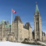 Best Provinces to Live in Canada