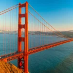 Cost of Living in San Francisco