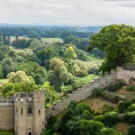 Places to Visit in Warwick