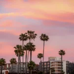 Richest Neighbourhoods in San Diego