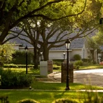 Richest Suburbs in America