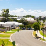 Richest Suburbs in Australia