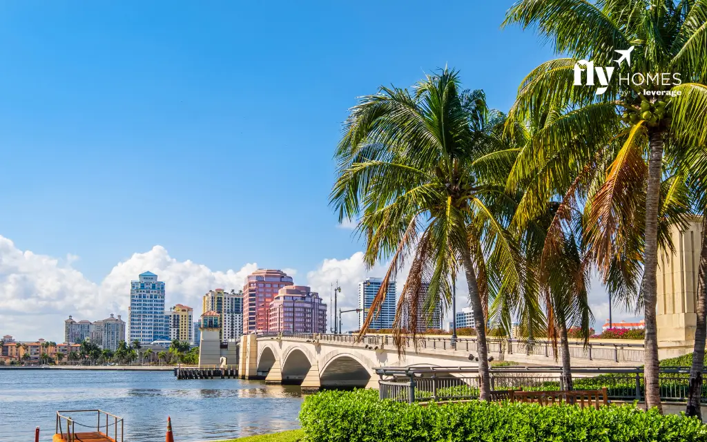 Safest Cities in Florida