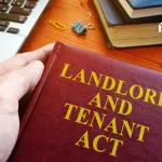 New York Landlord-tenant laws