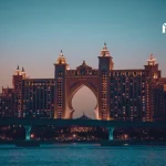 cost of living in Dubai