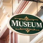 Museums in Galway