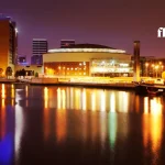 Things to Do in Belfast