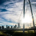 Things to do in Dallas Texas