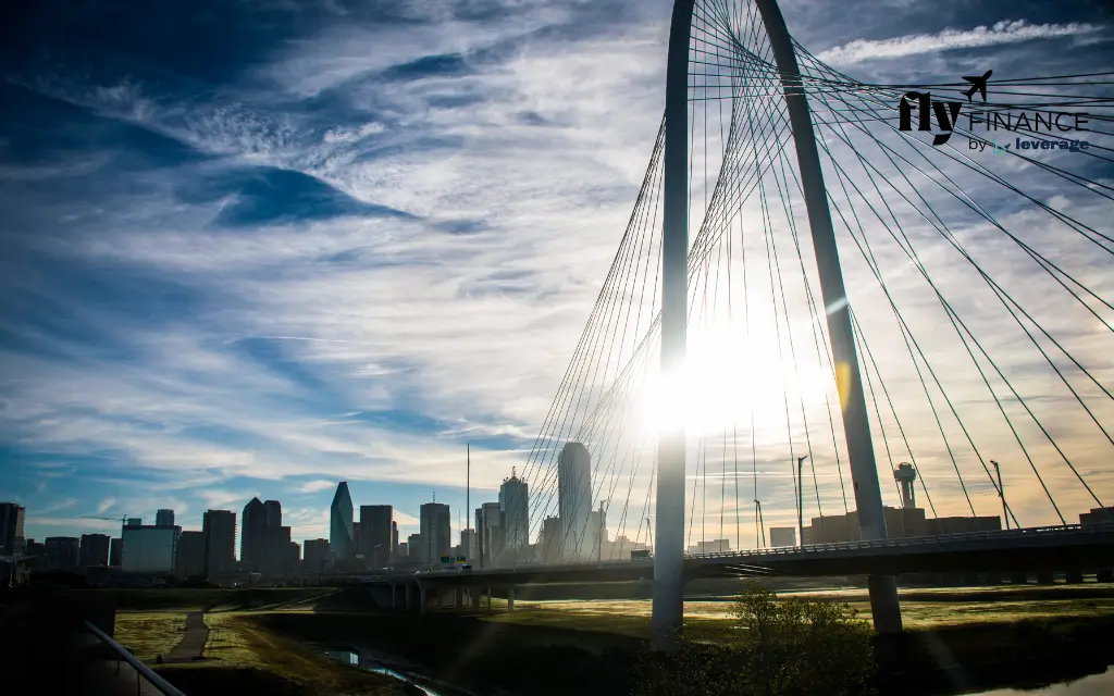 Things to do in Dallas Texas