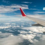 Tips For First-Time Flyers