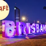 cafes in Brisbane