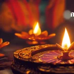 Diwali around the world