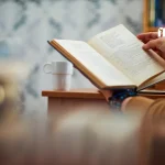 bookshops in Canberra