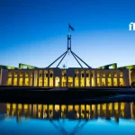 things to do in Canberra