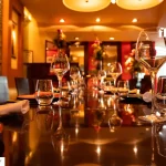 Best Trendy Restaurants in Chicago