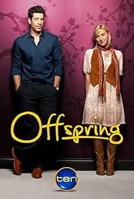 offspring