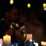 Romantic Restaurants in Manchester