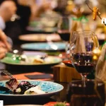 kosher restaurants in Manchester