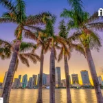 Cheap Places to Live Near Miami