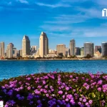 Cost of Living in San Diego