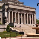 How to Get into MIT_ for Students in 2025