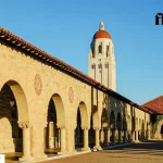 How to Get into Stanford University in 2025