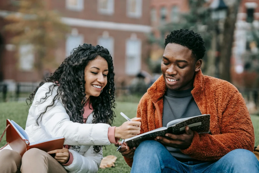 How to Get Into Stanford University as an International Student?