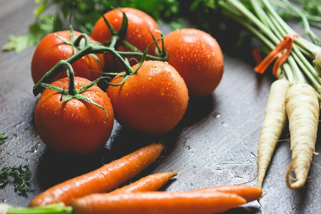 Cost of Food in Australia vs New Zealand