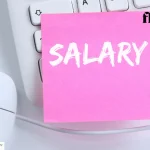 Average Salary in Canada for Indians