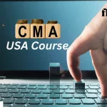 CMA USA course