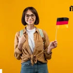 Cost of Studying in Germany