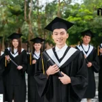 Cost of Studying in South Korea in 2025