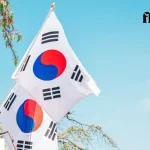 How to get into Seoul National University