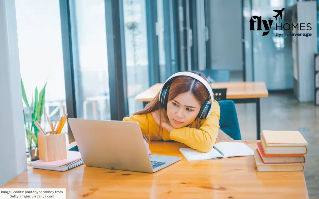 Ireland Student Working Hours