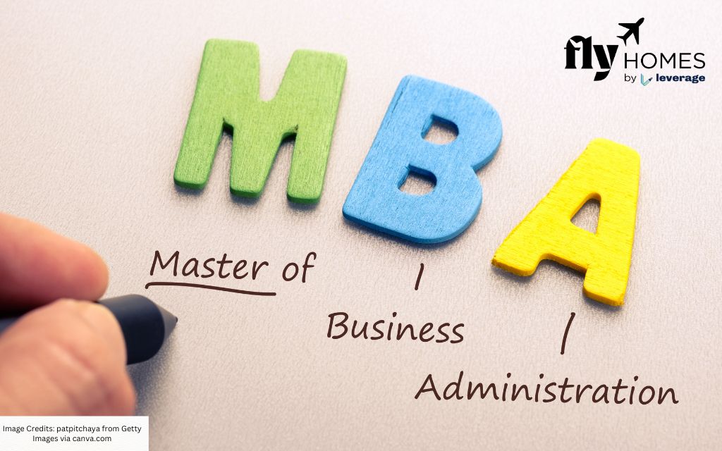 MBA in Germany