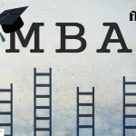 MBA in International Business Scope