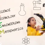 STEM EDUCATION