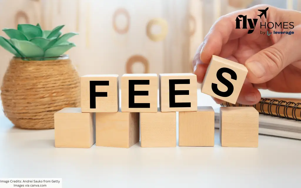 TOEFL Exam Fees in India