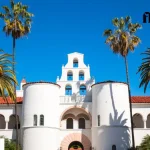 Top 10 Cheapest Universities in California [Updated 2025]