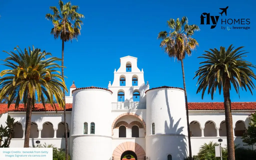 Top 10 Cheapest Universities in California [Updated 2025]