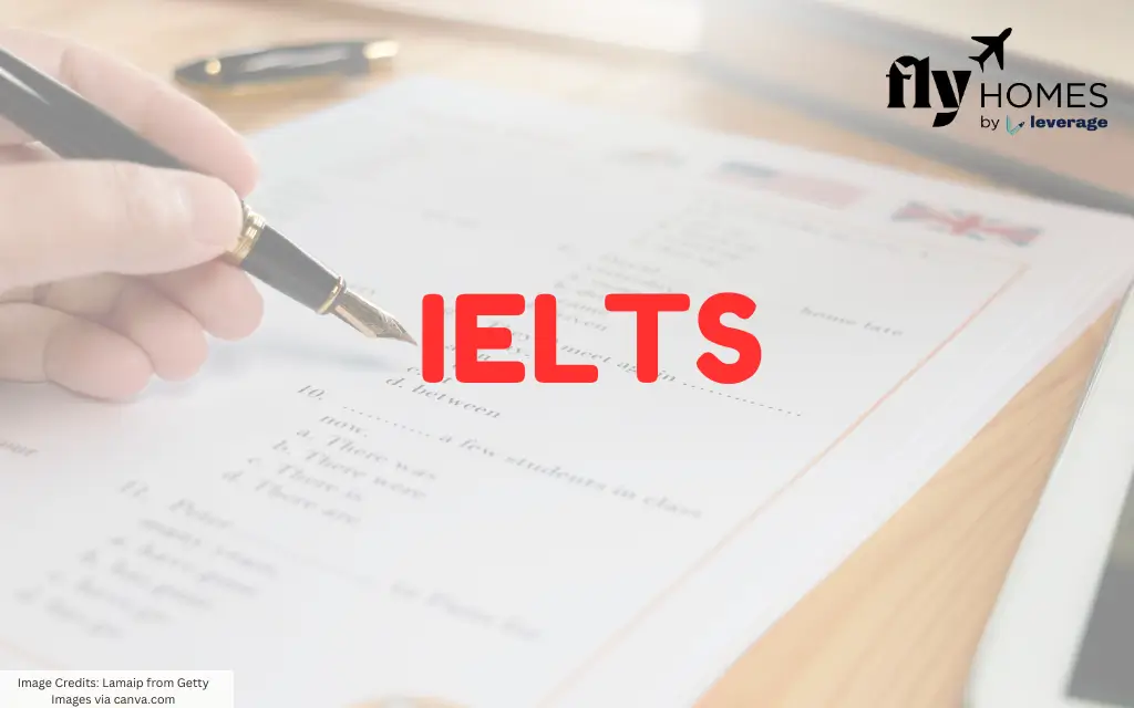 What is a Good Score in IELTS