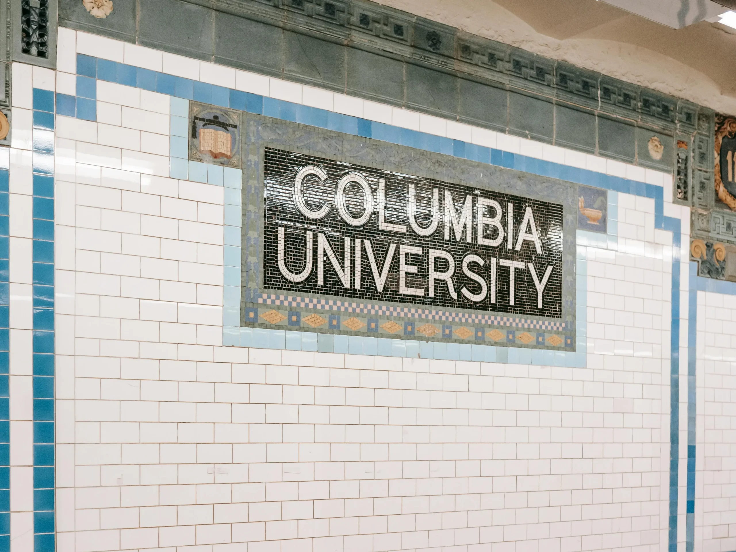 How to Get Into Columbia University as a Transfer Student?